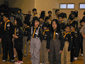 P1020599_thumb.png