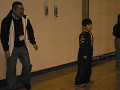 P1020601_thumb.png