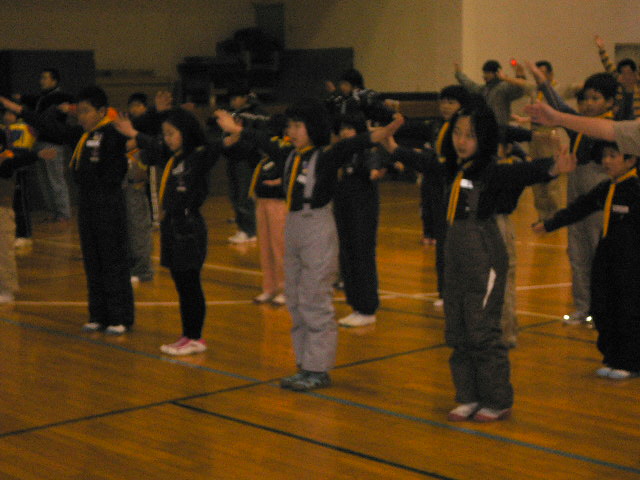 P1020602.JPG