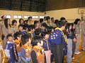 P1020603_thumb.png