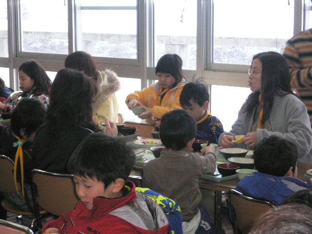 P1020604.JPG