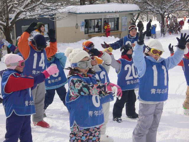 P1020606.JPG
