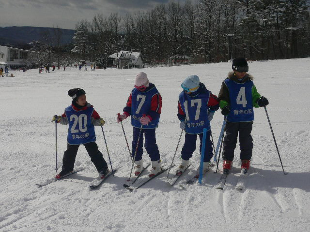 P1020608.JPG