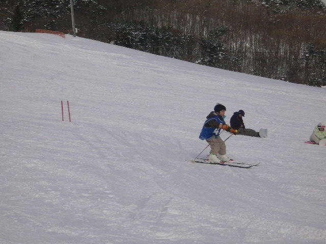 P1020611.JPG