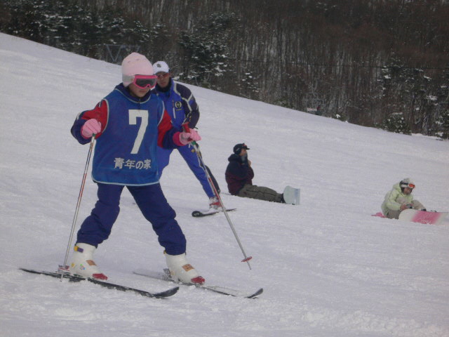P1020613.JPG