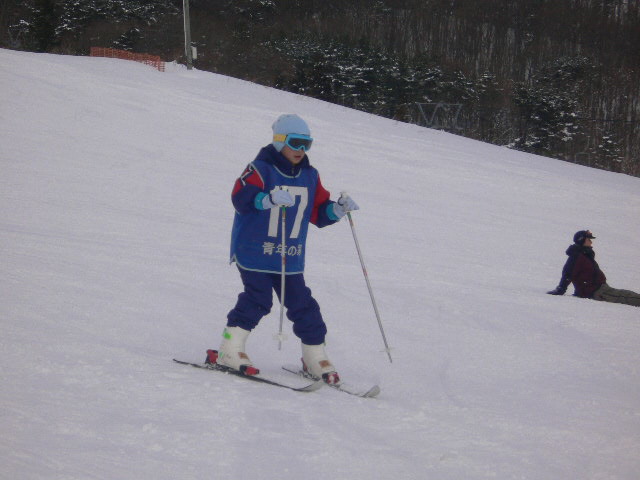 P1020614.JPG