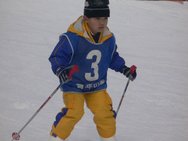 P1020616.JPG