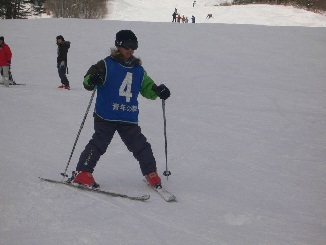 P1020617.JPG
