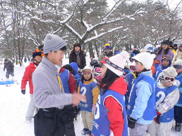P1020620.JPG