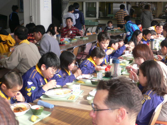 P1020621.JPG