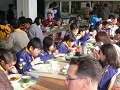 P1020621_thumb.png