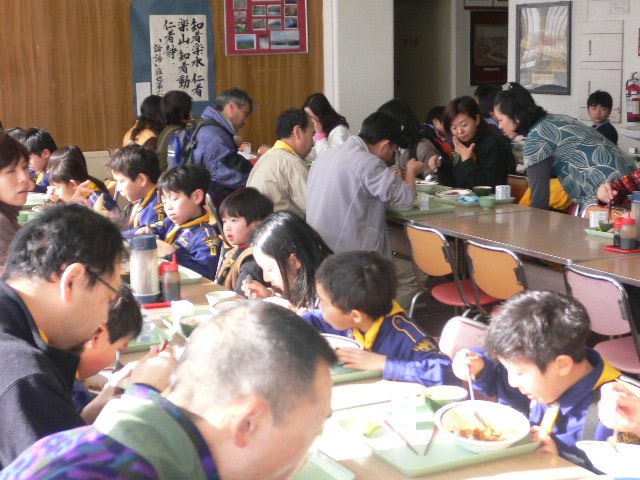 P1020622.JPG