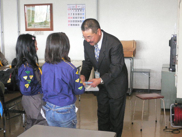 P1020624.JPG