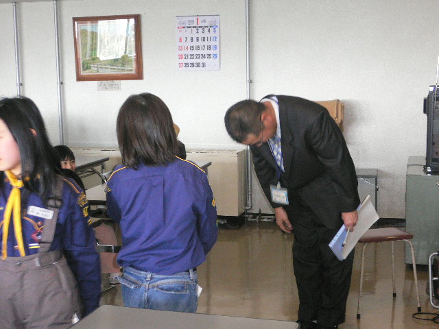 P1020625.JPG