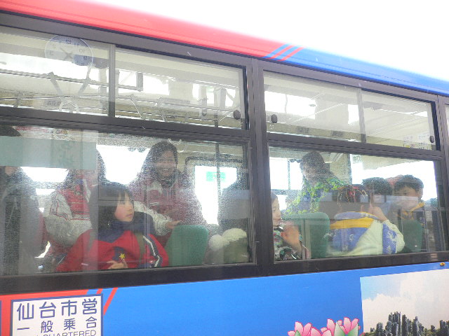 P1020628.JPG