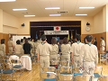 IMG_0002_thumb.png