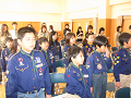 IMG_0004_thumb.png