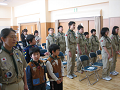 IMG_0005_thumb.png