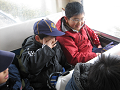 IMG_0003_thumb.png