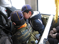 IMG_0006_thumb.png