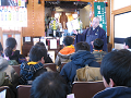 IMG_0007_thumb.png