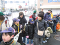 IMG_0015_thumb.png