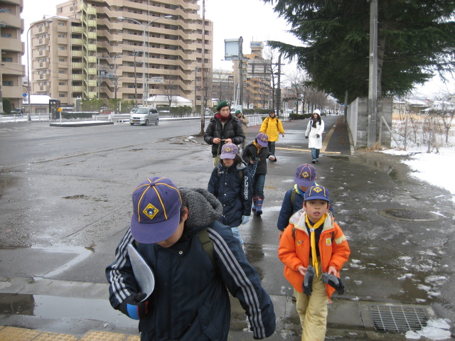 IMG_0017.JPG