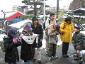 IMG_0021_thumb.png