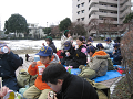 IMG_0026_thumb.png