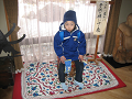IMG_0039_thumb.png