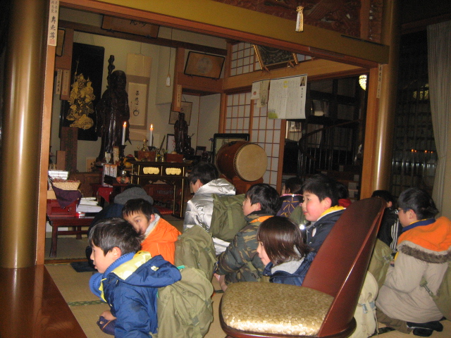 IMG_0047.JPG