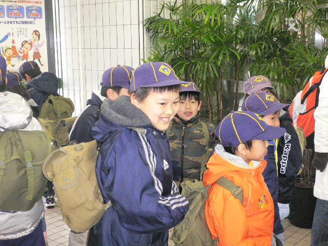 P1020665.JPG