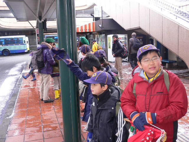 P1020667.JPG