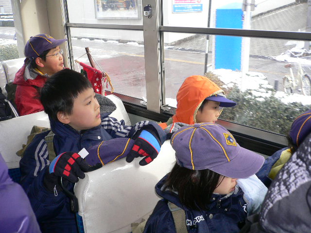 P1020669.JPG