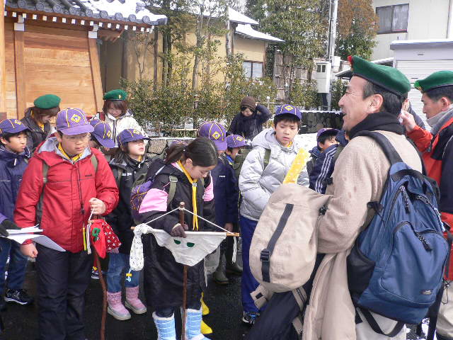 P1020672.JPG