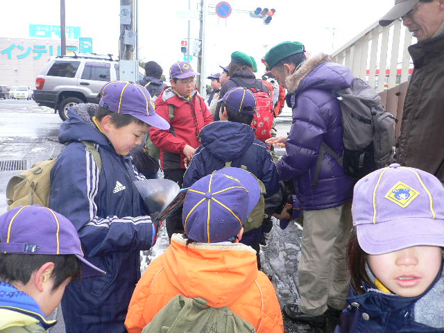 P1020674.JPG