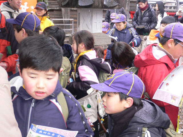 P1020679.JPG