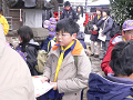 P1020680_thumb.png