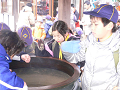 P1020682_thumb.png