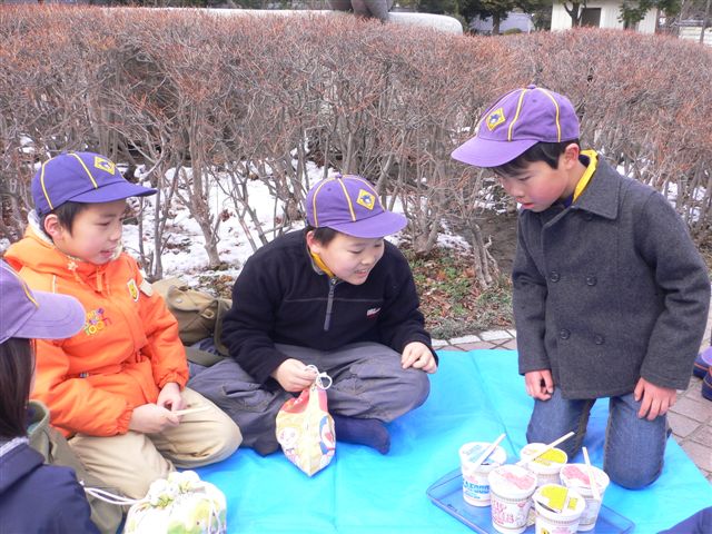 P1020684.JPG