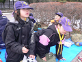 P1020685_thumb.png