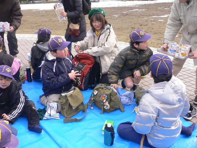 P1020686.JPG