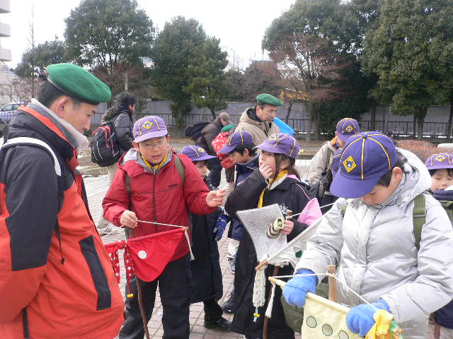 P1020687.JPG