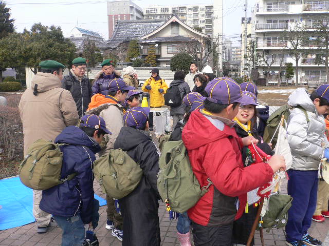 P1020688.JPG