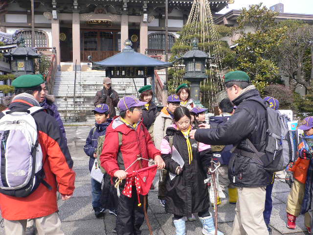 P1020690.JPG