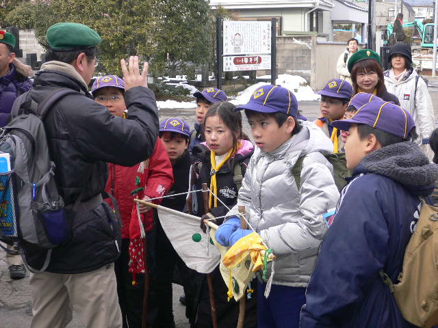 P1020692.JPG