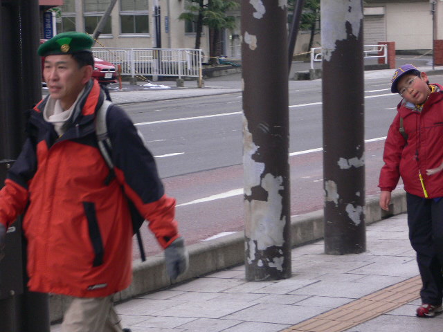 P1020701.JPG