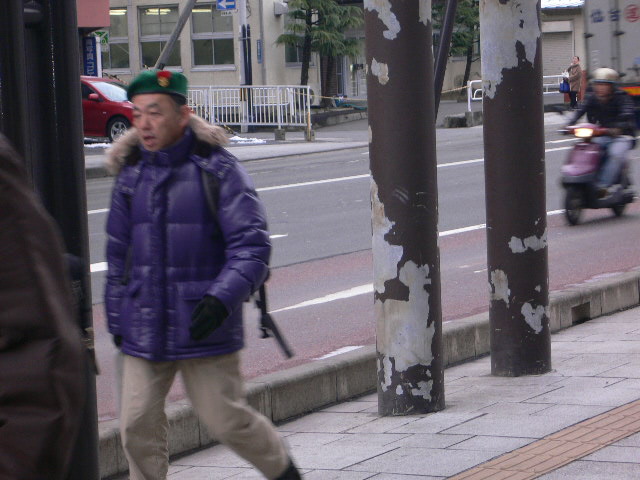 P1020705.JPG