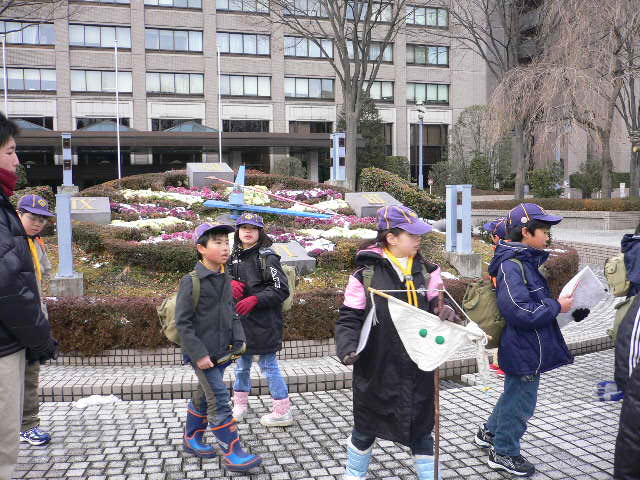 P1020706.JPG