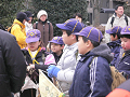 P1020713_thumb.png